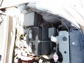 2015 MITSUBISHI MIRAGE DE BLACK 1.2 AT 193920